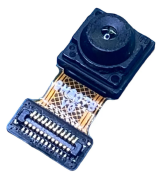 CAMERA FRONTAL SAMSUNG A10S