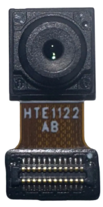 CAMERA FRONTAL SAMSUNG A20S