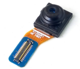 CAMERA FRONTAL SAMSUNG A22 4G