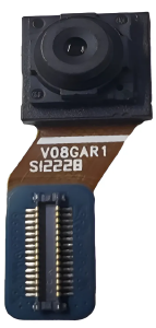 CAMERA FRONTAL SAMSUNG A23 4G