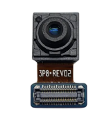 CAMERA FRONTAL SAMSUNG A30