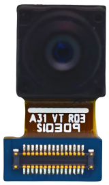 CAMERA FRONTAL SAMSUNG A31
