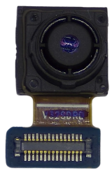 CAMERA FRONTAL SAMSUNG A52