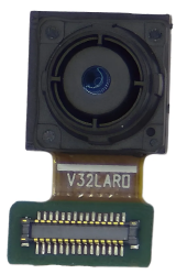 CAMERA FRONTAL SAMSUNG A54