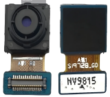 CAMERA FRONTAL SAMSUNG A71