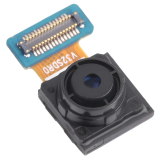 CAMERA FRONTAL SAMSUNG A72