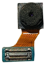 CAMERA FRONTAL SAMSUNG J3