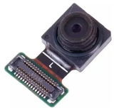 CAMERA FRONTAL SAMSUNG J7 PRIME