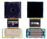 CAMERA FRONTAL SAMSUNG J700