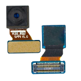 CAMERA FRONTAL SAMSUNG M20
