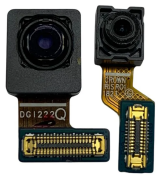 CAMERA FRONTAL SAMSUNG NOTE 9