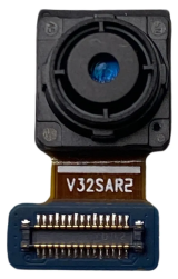 CAMERA FRONTAL SAMSUNG S20 FE