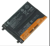 BATERIA  BP43 - XIAOMI MI MIX 4