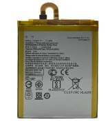 BATERIA ASUS ZENFONE 4 SELFIE C11P1511 ZD553KL