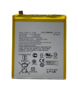 BATERIA ASUS ZENFONE 5 C11P1708 ZE620KL