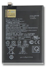 BATERIA ASUS ZENFONE 6 C11P1806 ZS630KL