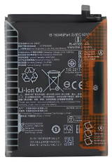 BATERIA BN5P REDMI NOTE 13 4G / 5G