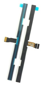 FLEX POWER/VOLUME MOTO G10 / G20 / G30  - RETIRADO