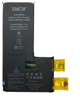 BATERIA IPHONE 11 PRO MAX PREMIUM - SEM FLEX