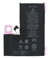 BATERIA IPHONE 13 PRO PREMIUM