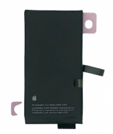 BATERIA IPHONE 14 PREMIUM