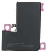 BATERIA IPHONE 14 PRO PREMIUM FOXCONN