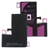 BATERIA IPHONE 15 PRO PREMIUM FOXCONN