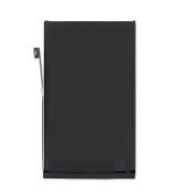 BATERIA IPHONE 16 PLUS PREMIUM - TP