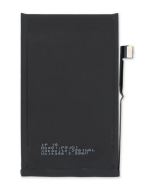 BATERIA IPHONE 16 PREMIUM - TP