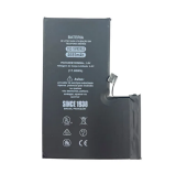 BATERIA IPHONE 16 PRO MAX PREMIUM - TP