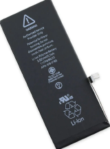 BATERIA IPHONE 6G PLUS / 6S  PLUS PREMIUM