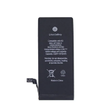 BATERIA IPHONE 6G PREMIUM