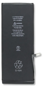 BATERIA IPHONE 6S PREMIUM