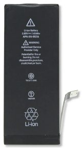 BATERIA IPHONE SE PREMIUM