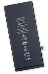 BATERIA IPHONE XR PREMIUM