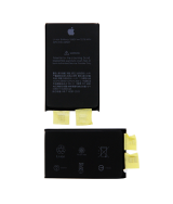 BATERIA IPHONE XS MAX PREMIUM - SEM FLEX