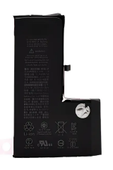 BATERIA IPHONE XS PREMIUM