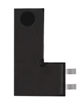 BATERIA IPHONE XS PREMIUM - SEM FLEX