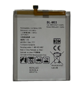 BATERIA LG K22 K22 PLUS BLM03