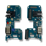 PLACA CARGA REALME 11 PRO PLUS ORIGINAL WEFIX - C7002