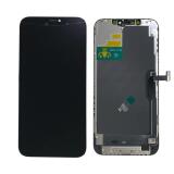 FRONTAL IPHONE 12 PRO MAX 120HZ SOFT OLED PREMIUM PARA EPROM - WK - K1003