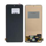 FRONTAL MI NOTE 14 4G INCELL COM ARO - NN - GARANTIA DE TESTE - M6148