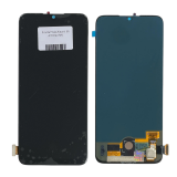 FRONTAL XIAOMI MI A3 INCELL SEM ARO - NN - GARANTIA DE TESTE -  M6016