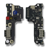 PLACA CARGA REDMI 15 4G/5G / POCO M7/M7 PLUS - TURBO