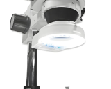 LAMPADA LUZ ULTRA VIOLETA UV - CURA COLA - YAXUN - YX-269