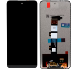 FRONTAL MOTO G22 XT2231 / E32 XT2227 ORIGINAL CHINA SEM ARO - NN - M3048