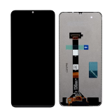 FRONTAL REALME C53 / NOTE 50 SEM ARO - WEFIX QUALIDADE DE ORIGINAL - W7010