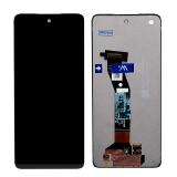 FRONTAL MOTO G04 / G24 / G24 POWER / E14 POWER SEM ARO - WEFIX QUALIDADE DE ORIGINAL - W3164