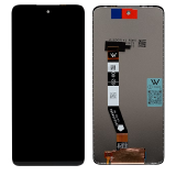 FRONTAL MOTO G14 / G54 / G55 SEM ARO - WEFIX QUALIDADE DE ORIGINAL - W3148