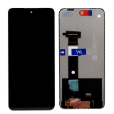 FRONTAL MOTO G53 SEM ARO - WEFIX - W3069